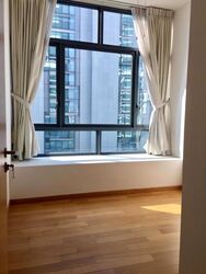 Thomson Euro-asia (D11), Condominium #588840591
